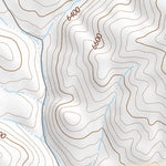 41114NE Page 91 Jackpot Topo Preview 2