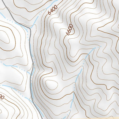 41114NE Page 91 Jackpot Topo Preview 2