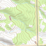 41114NE Page 92 Jackpot Topo Preview 2