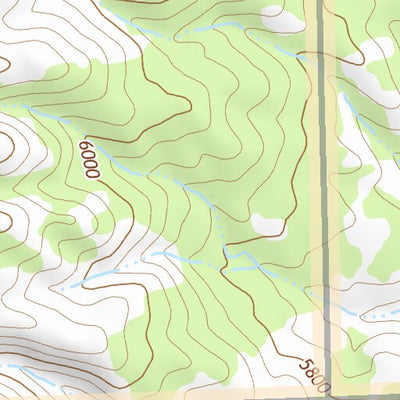 41114NE Page 92 Jackpot Topo Preview 2
