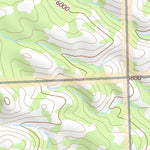 41114NE Page 92 Jackpot Topo Preview 3