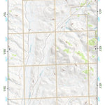 41114NE Page 93 Jackpot Topo Preview 1