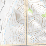 41114NE Page 93 Jackpot Topo Preview 2