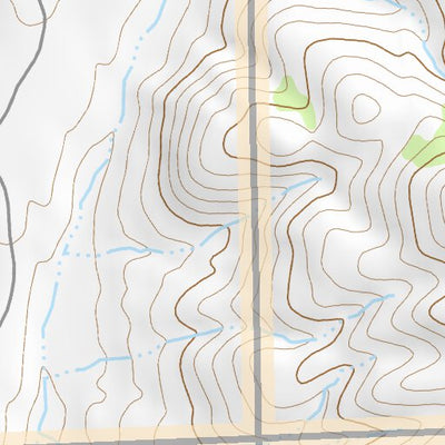 41114NE Page 93 Jackpot Topo Preview 2