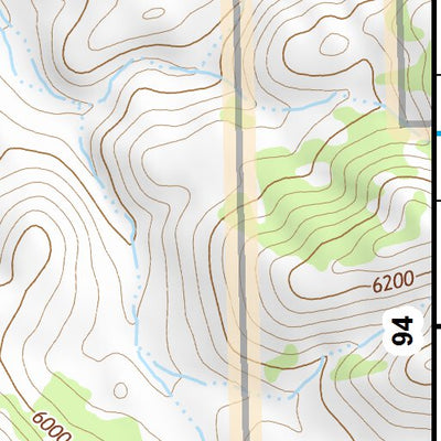 41114NE Page 93 Jackpot Topo Preview 3