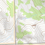 41114NE Page 94 Jackpot Topo Preview 2