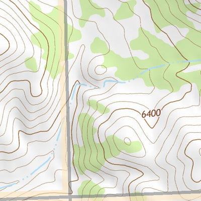 41114NE Page 94 Jackpot Topo Preview 2