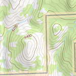 41114NE Page 94 Jackpot Topo Preview 3