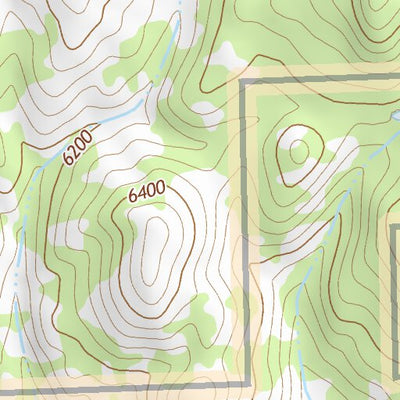 41114NE Page 94 Jackpot Topo Preview 3