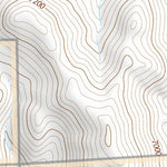 41114NE Page 95 Jackpot Topo Preview 2