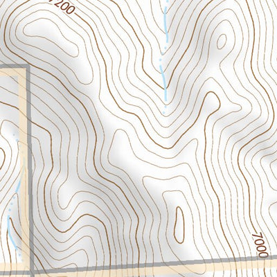 41114NE Page 95 Jackpot Topo Preview 2