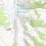 41114NE Page 95 Jackpot Topo Preview 3