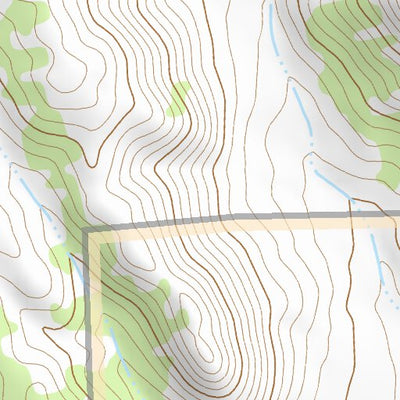 41114NE Page 96 Jackpot Topo Preview 2