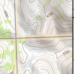 41114NE Page 96 Jackpot Topo Preview 3