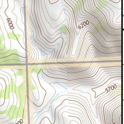 41114NE Page 96 Jackpot Topo Preview 3