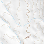 41114NE Page 97 Jackpot Topo Preview 2