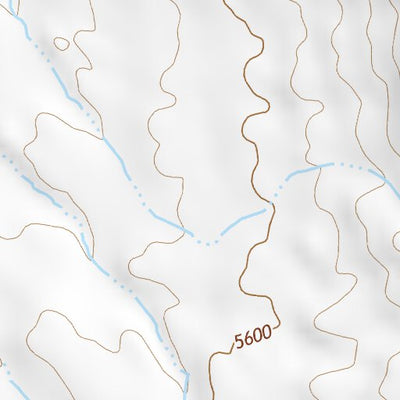 41114NE Page 97 Jackpot Topo Preview 2