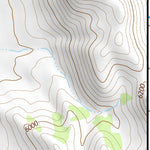 41114NE Page 97 Jackpot Topo Preview 3