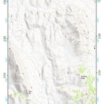 41114NE Page 98 Jackpot Topo Preview 1