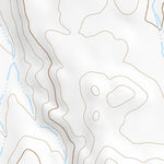41114NE Page 98 Jackpot Topo Preview 2