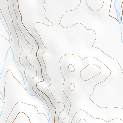 41114NE Page 98 Jackpot Topo Preview 2