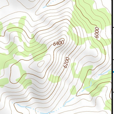41114NE Page 98 Jackpot Topo Preview 3