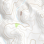 41114NE Page 99 Jackpot Topo Preview 2