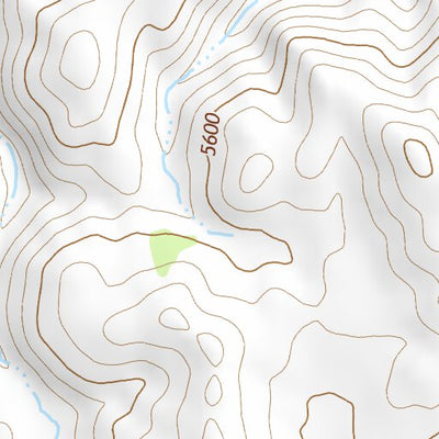 41114NE Page 99 Jackpot Topo Preview 2