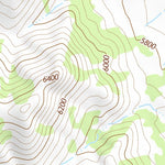41114NE Page 99 Jackpot Topo Preview 3