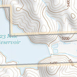 41114NE Page 100 Jackpot Topo Preview 3