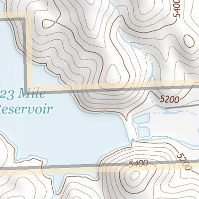 41114NE Page 100 Jackpot Topo Preview 3