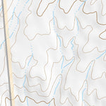41114NE Page 101 Jackpot Topo Preview 2