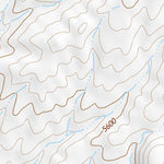 41114NE Page 101 Jackpot Topo Preview 3