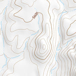 41114NE Page 102 Jackpot Topo Preview 2
