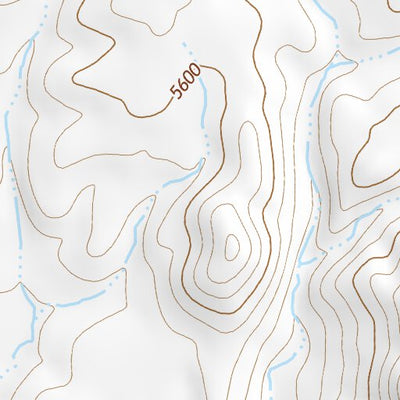41114NE Page 102 Jackpot Topo Preview 2