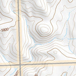 41114NE Page 102 Jackpot Topo Preview 3