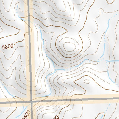 41114NE Page 102 Jackpot Topo Preview 3