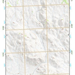 41114NE Page 103 Jackpot Topo Preview 1