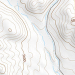 41114NE Page 103 Jackpot Topo Preview 2