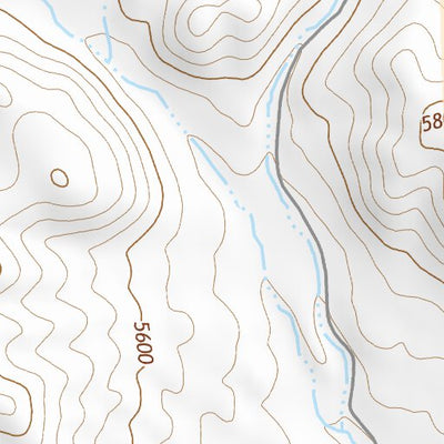 41114NE Page 103 Jackpot Topo Preview 2