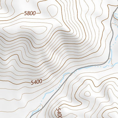 41114NE Page 103 Jackpot Topo Preview 3