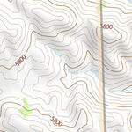 41114NE Page 104 Jackpot Topo Preview 2