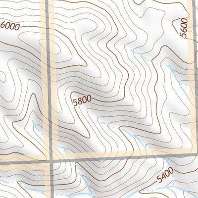 41114NE Page 104 Jackpot Topo Preview 3