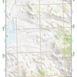 41114NE Page 105 Jackpot Topo Preview 1
