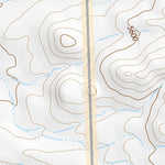 41114NE Page 105 Jackpot Topo Preview 2