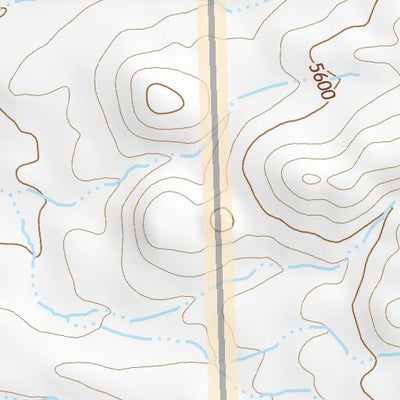 41114NE Page 105 Jackpot Topo Preview 2