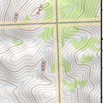 41114NE Page 105 Jackpot Topo Preview 3