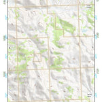 41114NE Page 106 Jackpot Topo Preview 1