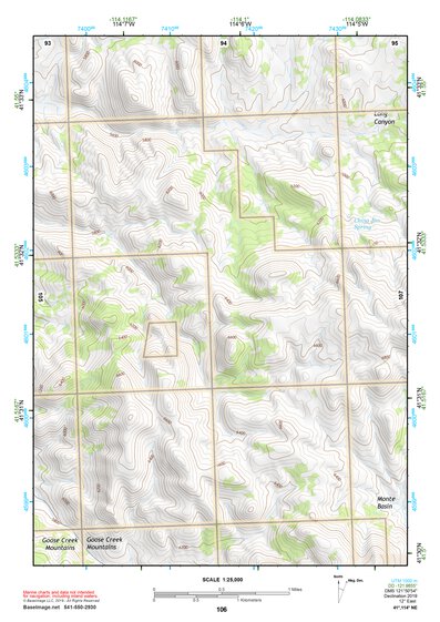41114NE Page 106 Jackpot Topo Preview 1