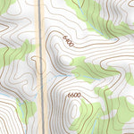 41114NE Page 106 Jackpot Topo Preview 2